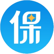 买保险网站anxinbao.nbaoxian.cn